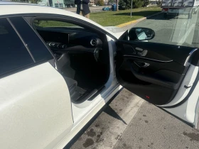 Mercedes-Benz GT 63S 4Matic - 141000 лв. / 72092.16 € - 62136761 10