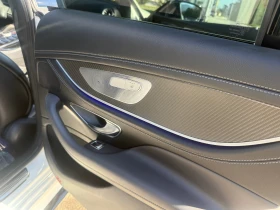 Mercedes-Benz GT 63S 4Matic - 141000 лв. / 72092.16 € - 62136761 15