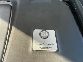 Mercedes-Benz GT 63S 4Matic - 141000 лв. / 72092.16 € - 62136761 3