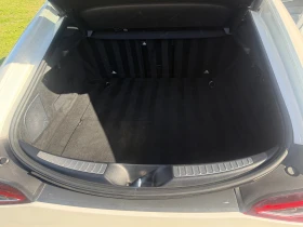 Mercedes-Benz GT 63S 4Matic - 141000 лв. / 72092.16 € - 62136761 13