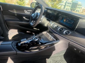 Mercedes-Benz GT 63S 4Matic - 141000 лв. / 72092.16 € - 62136761 12