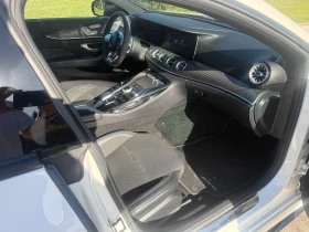 Mercedes-Benz GT 63S 4Matic - 141000 лв. / 72092.16 € - 62136761 11