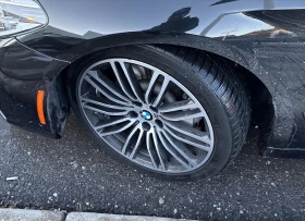 BMW 540 xDrive - 44300 лв. / 22650.23 € - 79221311 7