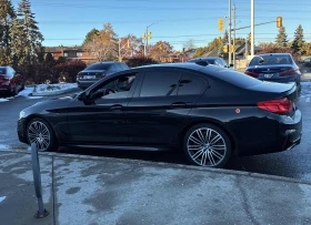 BMW 540 xDrive - 44300 лв. / 22650.23 € - 79221311 2
