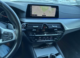 BMW 540 xDrive - 44300 лв. / 22650.23 € - 79221311 9