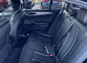 BMW 540 xDrive - 44300 лв. / 22650.23 € - 79221311 13