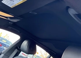 BMW 540 xDrive - 44300 лв. / 22650.23 € - 79221311 12