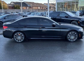 BMW 540 xDrive - 44300 лв. / 22650.23 € - 79221311 3
