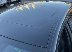 BMW 540 xDrive - 44300 лв. / 22650.23 € - 79221311 14