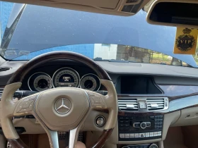Mercedes-Benz CLS 550 - 25499 лв. / 13037.43 € - 11386931 11