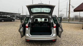 Ford C-max 1.6TDCI/95кс/7места/6скорости/ПОДГРЕВ СЕДАЛКИ - 7700 лв. / 3936.95 € - 97570596 9
