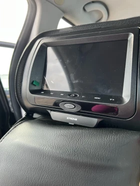 Mercedes-Benz E 320 Avantgarde EVO, снимка 9