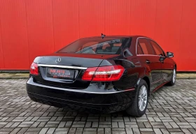 Mercedes-Benz E 200 Регистриран, снимка 6