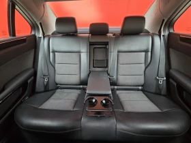 Mercedes-Benz E 200 Регистриран, снимка 15