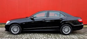 Mercedes-Benz E 200 Регистриран, снимка 7
