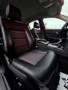 Mercedes-Benz E 200 Регистриран, снимка 13