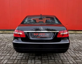 Mercedes-Benz E 200 Регистриран, снимка 5