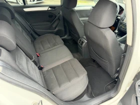 VW Golf 1.4i 122к.с 6сk. H-line NAVI  - 11111 лв. / 5680.96 € - 70116103 15