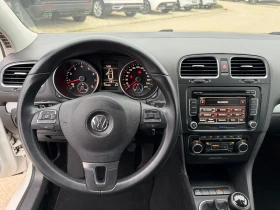 VW Golf 1.4i 122к.с 6сk. H-line NAVI  - 11111 лв. / 5680.96 € - 70116103 9
