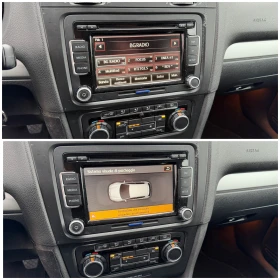 VW Golf 1.4i 122к.с 6сk. H-line NAVI  - 11111 лв. / 5680.96 € - 70116103 11