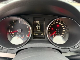 VW Golf 1.4i 122к.с 6сk. H-line NAVI  - 11111 лв. / 5680.96 € - 70116103 10