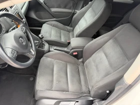 VW Golf 1.4i 122к.с 6сk. H-line NAVI  - 11111 лв. / 5680.96 € - 70116103 8