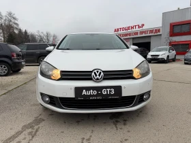 VW Golf 1.4i 122к.с 6сk. H-line NAVI  - 11111 лв. / 5680.96 € - 70116103 2