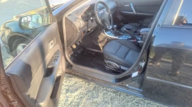 Mazda 6 2.0 147кс. , снимка 11