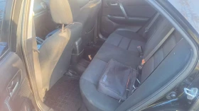 Mazda 6 2.0 147кс. , снимка 10