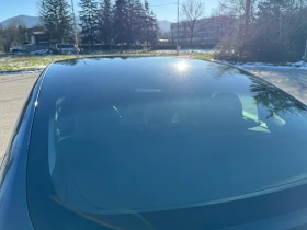 Tesla Model 3 Performance Гаранция, снимка 15