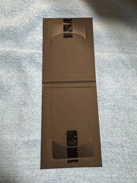 Tesla Model 3 Performance Гаранция, снимка 17