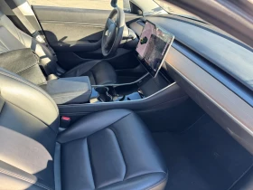 Tesla Model 3 Performance Гаранция, снимка 10