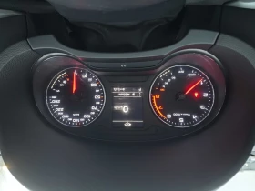 Audi A3 * 2.0T Komfort * CARFAX * БЕЗ ПЪРВОНАЧАЛНА ВНОСКА - 8300 € / 16233.39 лв. - 65603670 8