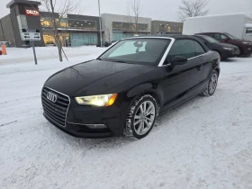 Audi A3 * 2.0T Komfort * CARFAX * БЕЗ ПЪРВОНАЧАЛНА ВНОСКА