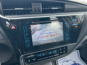 Toyota Corolla 1.4D4D/90p.s-EURO 6B - 8590 € / 16800.58 лв. - 86173456 13