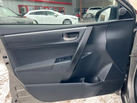 Toyota Corolla 1.4D4D/90p.s-EURO 6B - 8590 € / 16800.58 лв. - 86173456 16