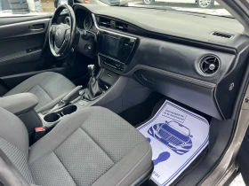 Toyota Corolla 1.4D4D/90p.s-EURO 6B - 8590 € / 16800.58 лв. - 86173456 17