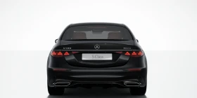 Mercedes-Benz S 580 L 4Matic AMG New = MGT Conf = Manufaktur Гаранция - цена по договаряне - 12920467 3