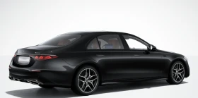 Mercedes-Benz S 580 L 4Matic AMG New = MGT Conf = Manufaktur Гаранция - цена по договаряне - 12920467 2