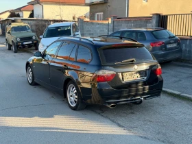 BMW 318 2.0 D - 2999 € / 5865.53 лв. - 91292403 3