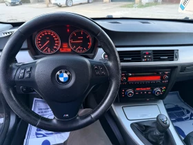 BMW 318 2.0 D - 2999 € / 5865.53 лв. - 91292403 13