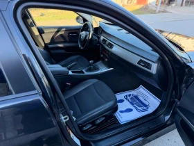 BMW 318 2.0 D - 2999 € / 5865.53 лв. - 91292403 10