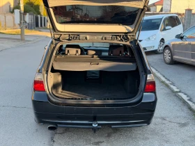 BMW 318 2.0 D - 2999 € / 5865.53 лв. - 91292403 6