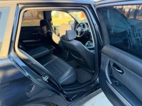 BMW 318 2.0 D - 2999 € / 5865.53 лв. - 91292403 9