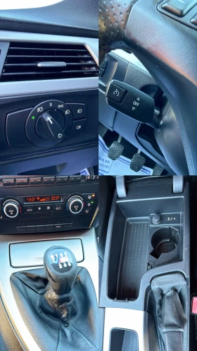 BMW 318 2.0 D - 2999 € / 5865.53 лв. - 91292403 12