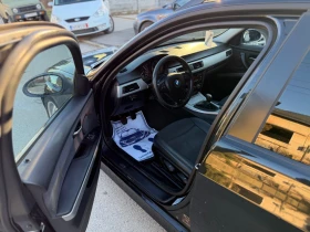 BMW 318 2.0 D - 2999 € / 5865.53 лв. - 91292403 8