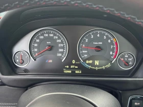 BMW M4 MANUAL С РЕГИСТРАЦИЯ & АВТО КРЕДИТ, снимка 9 - Автомобили и джипове - 53646631