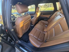 Audi A6 4.2 Quattro S-Line Facelift LPG - 5000 € / 9779.15 лв. - 52940000 14