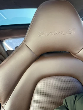 Porsche Panamera TURBO S E sport turismo hybrid 680 ps - 79900 € / 156270.82 лв. - 83930622 13