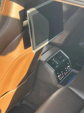 Porsche Panamera TURBO S E sport turismo hybrid 680 ps - 79900 € / 156270.82 лв. - 83930622 16